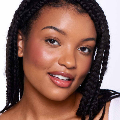 Ravie Beauty Effortless Lips™ Poppy