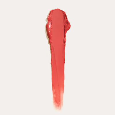 Ravie Beauty Effortless Lips™ Poppy