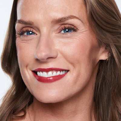 Ravie Beauty Effortless Lips™ Rose