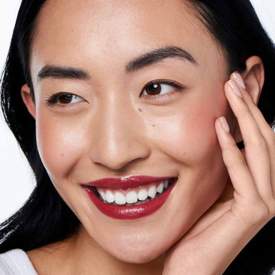 Ravie Beauty Effortless Lips™ Rose