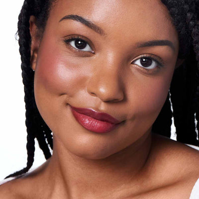 Ravie Beauty Effortless Lips™ Rose