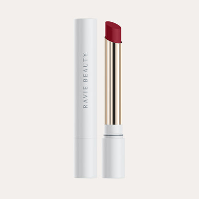 Ravie Beauty Effortless Lips™ Rose