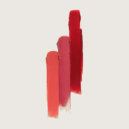 Ravie Beauty Effortless Lips™ Signature Trio