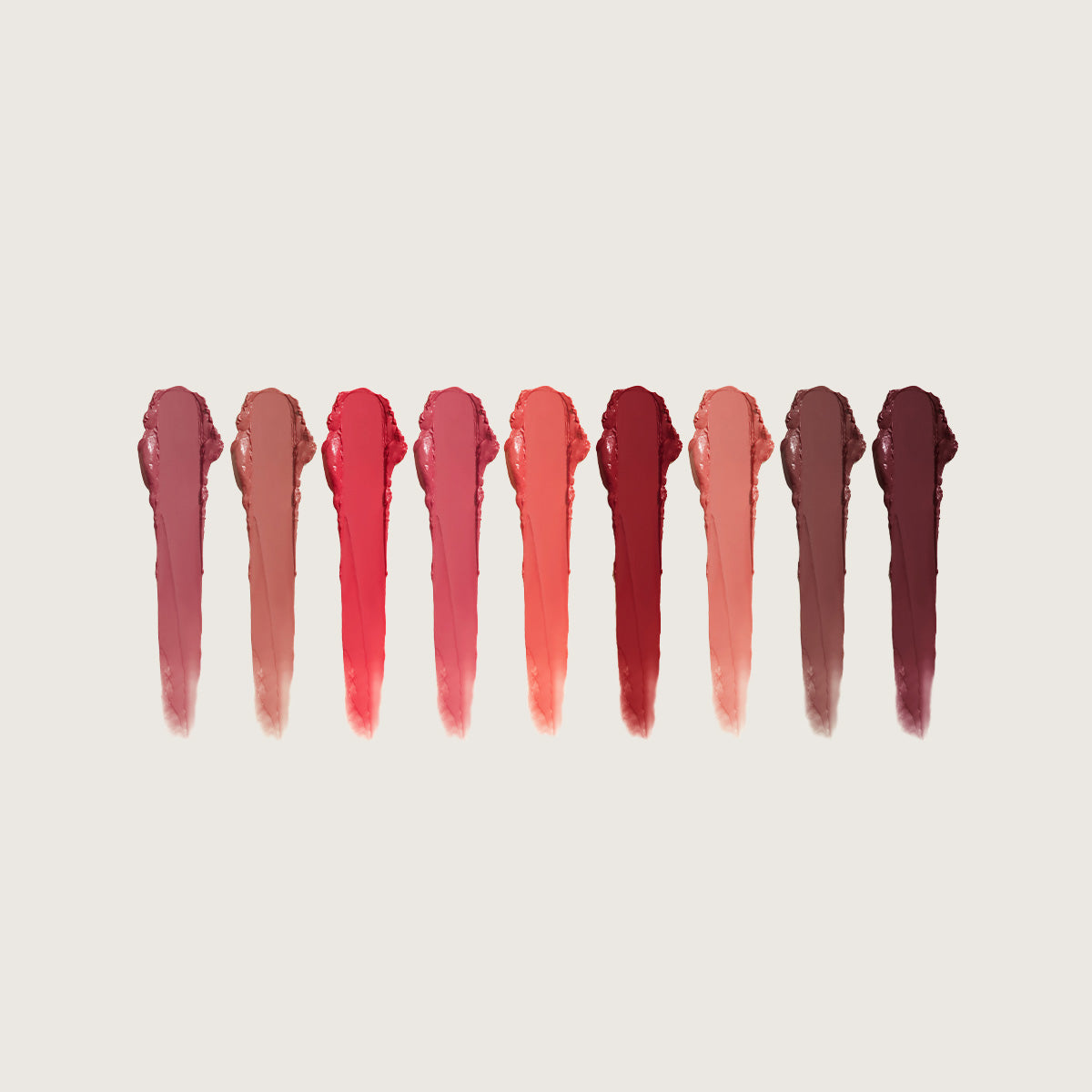 Effortless Lips™ Collection