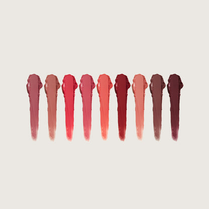 Effortless Lips™ Complete Set