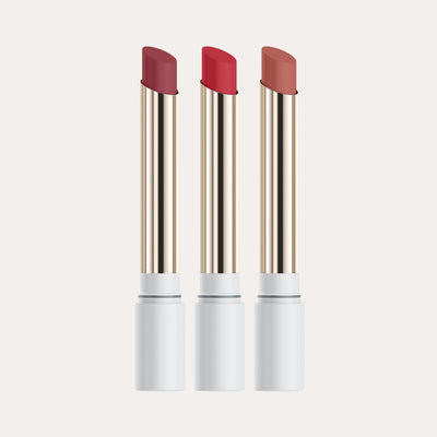 Ravie Beauty Effortless Lips™ Original Trio