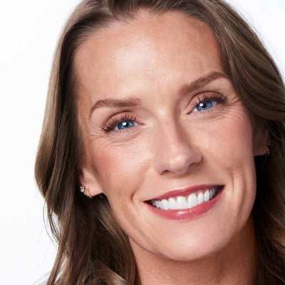 Ravie Beauty Effortless Lips™ Tulip