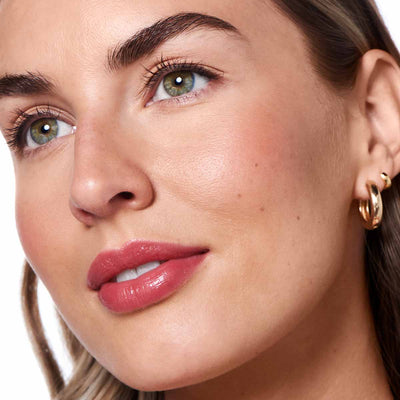 Ravie Beauty Effortless Lips™ Tulip