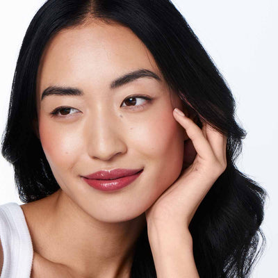 Ravie Beauty Effortless Lips™ Tulip