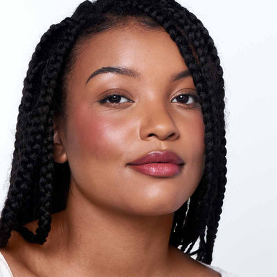 Ravie Beauty Effortless Lips™ Tulip