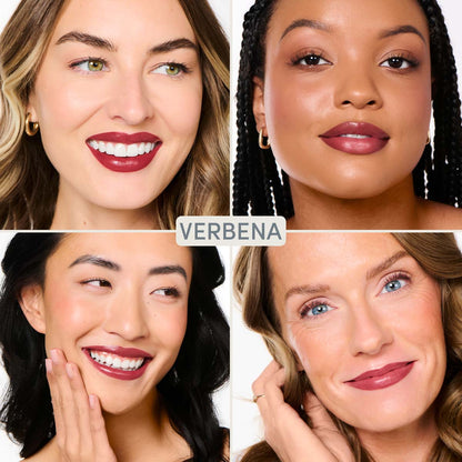 Effortless Lips™ Classic Collection