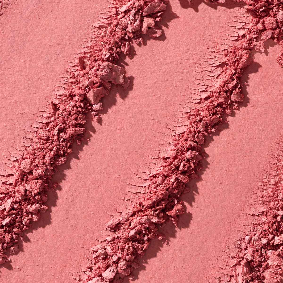 Ravie Beauty Endless Diffusion Everyday Baked Blush #color_daydream