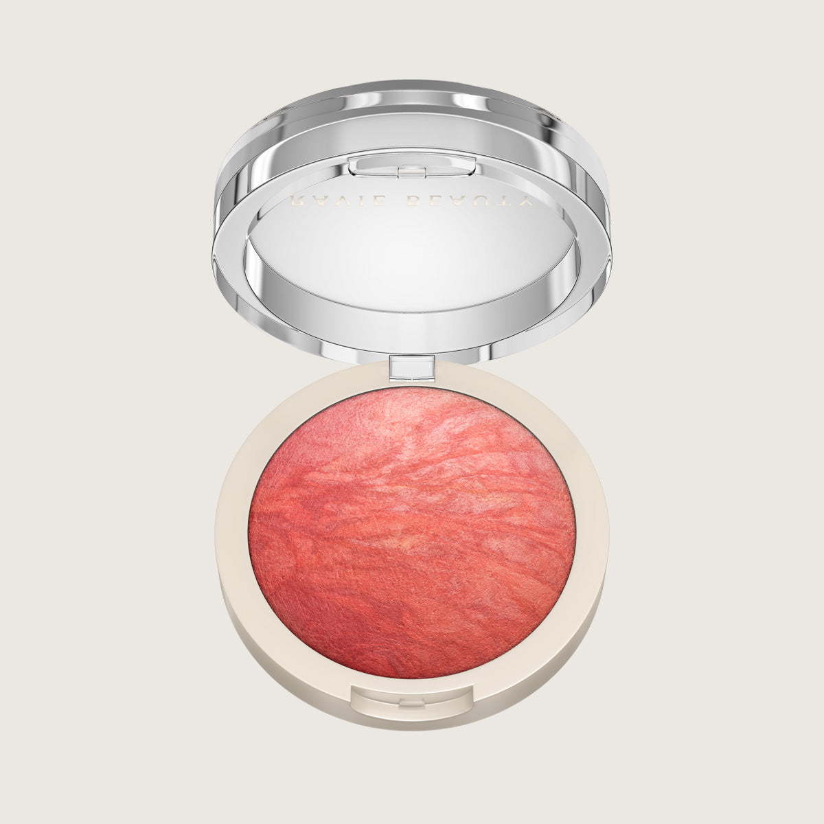 Ravie Beauty Endless Diffusion Everyday Baked Blush #color_daydream