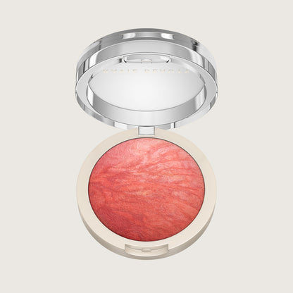 Ravie Beauty Endless Diffusion Everyday Baked Blush 