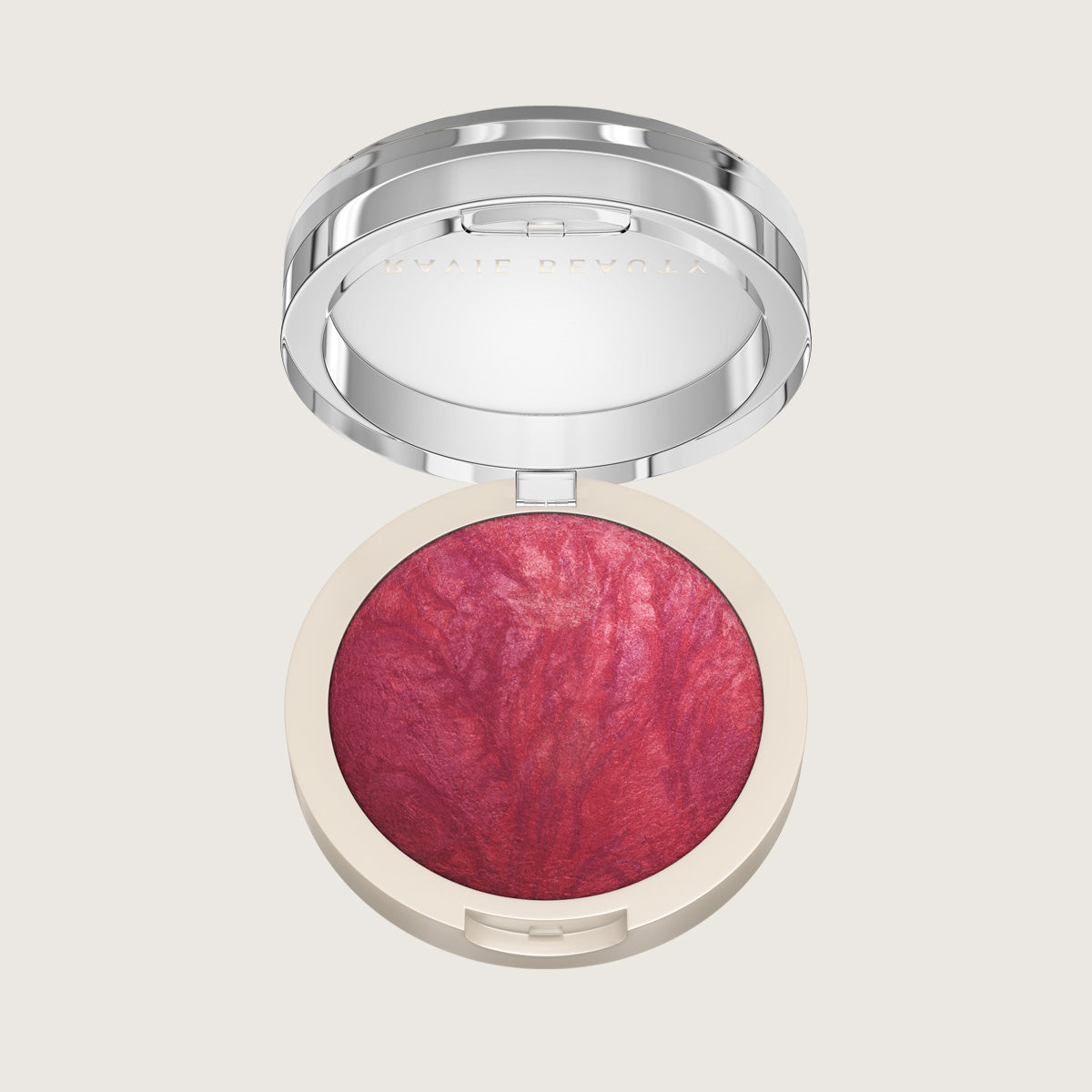 Ravie Beauty Endless Diffusion Everyday Baked Blush 