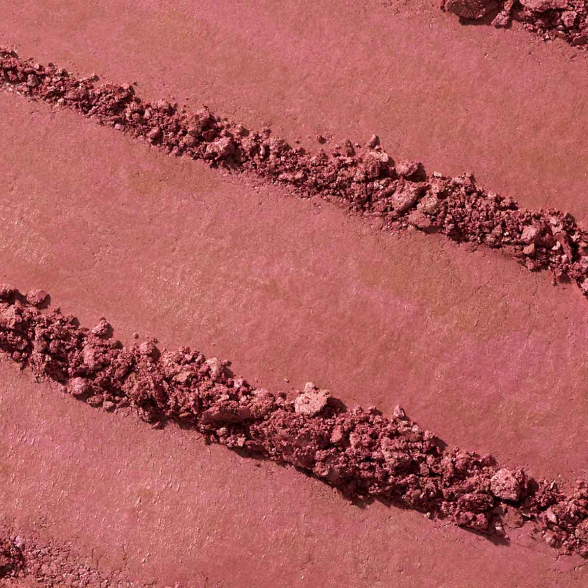 Ravie Beauty Endless Diffusion Everyday Baked Blush 