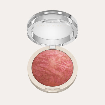 Ravie Beauty Endless Diffusion Everyday Baked Blush 