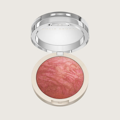 Ravie Beauty Endless Diffusion Everyday Baked Blush 