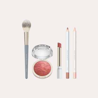 Everyday Elegance Edit