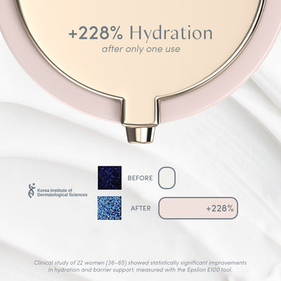 Ravie Beauty Signature Skin™ Dream Barrier Cream 