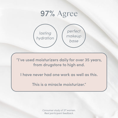 Ravie Beauty Signature Skin™ Dream Barrier Cream 