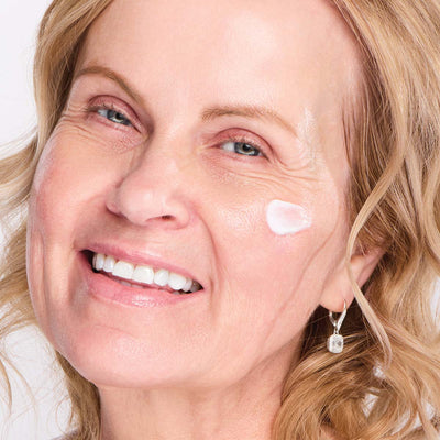 Ravie Beauty Signature Skin™ Dream Barrier Cream 