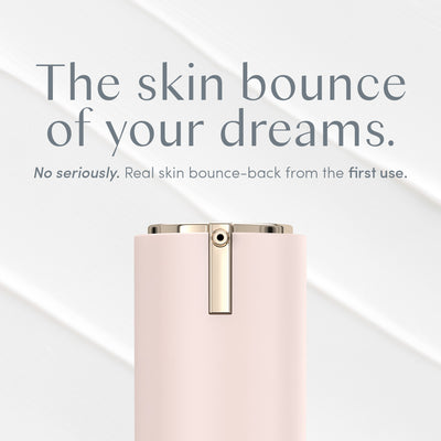 Ravie Beauty Signature Skin™ Dream Barrier Cream 