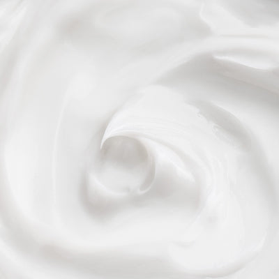 Ravie Beauty Signature Skin™ Dream Barrier Cream 