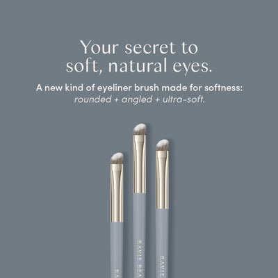 Soft Definition™ Longwear Eyeliner