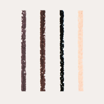 Soft Definition™ Longwear Eyeliner Complete Set