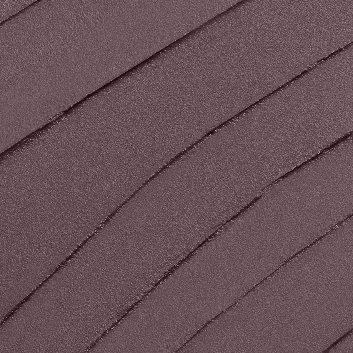 Ravie Beauty Soft Definition™ Longwear Eyeliner in Drift #color_drift