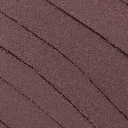 Ravie Beauty Soft Definition™ Longwear Eyeliner in Drift 