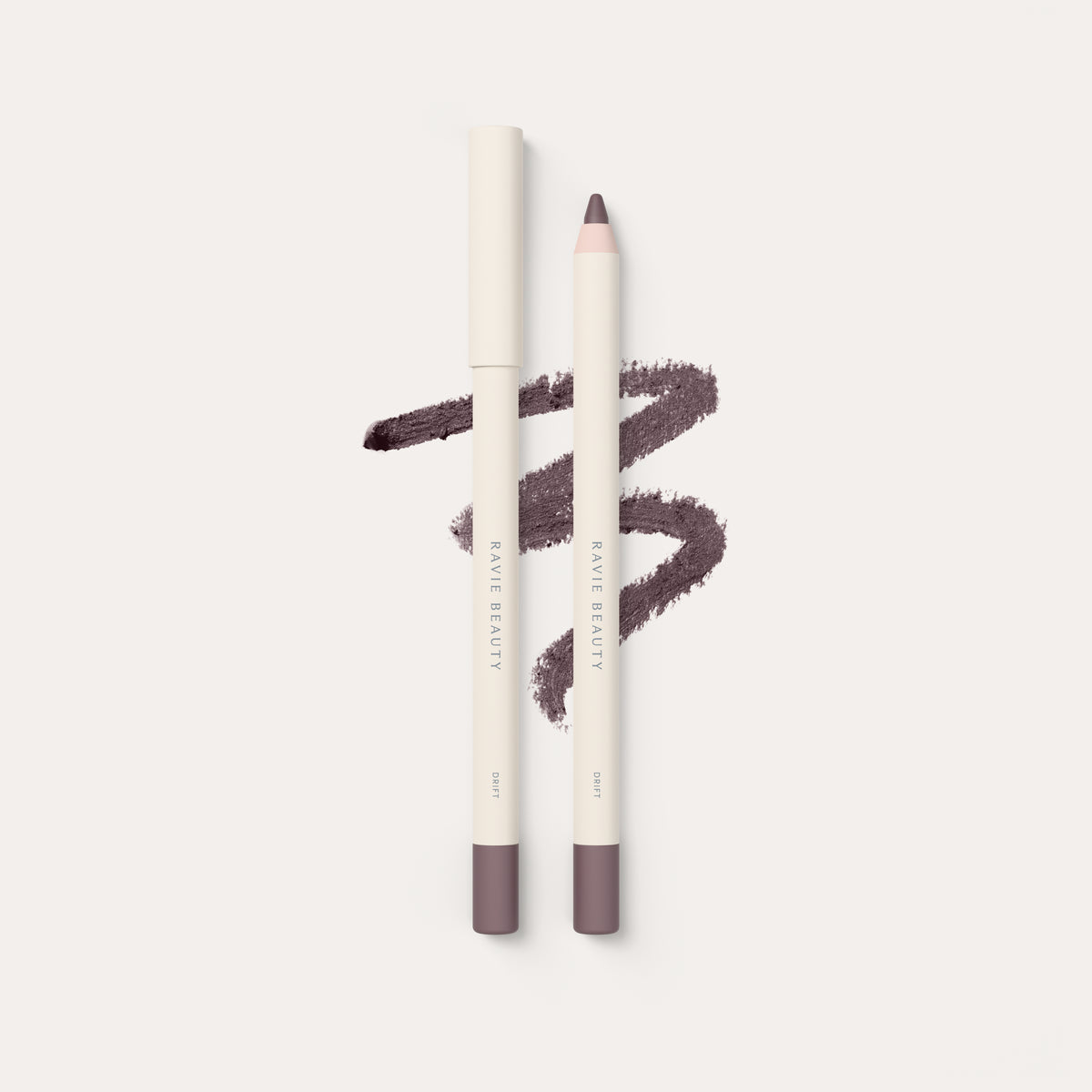 Ravie Beauty Soft Definition™ Longwear Eyeliner in Drift #color_drift
