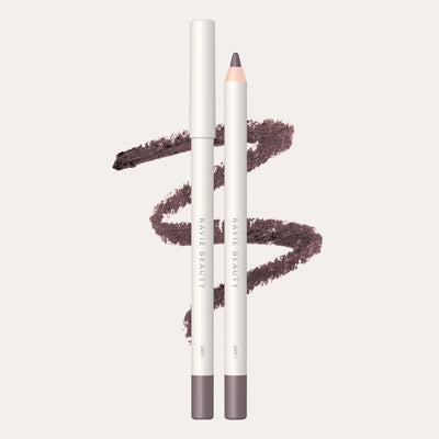 Ravie Beauty Soft Definition™ Longwear Eyeliner in Drift 