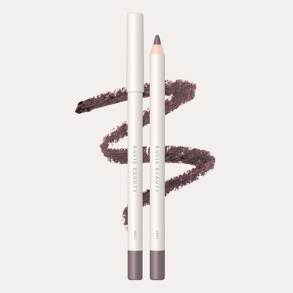 Ravie Beauty Soft Definition™ Longwear Eyeliner in Drift 