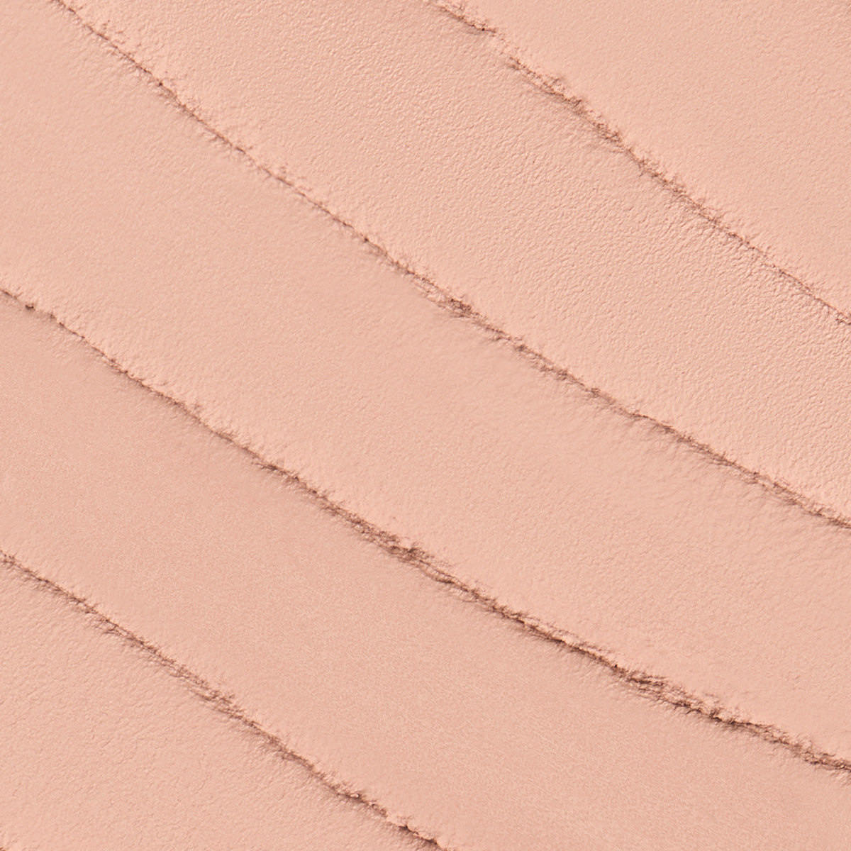 Ravie Beauty Soft Definition™ Longwear Eyeliner in Dune 