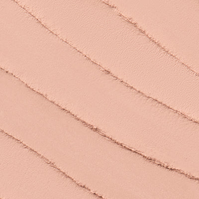 Ravie Beauty Soft Definition™ Longwear Eyeliner in Dune 