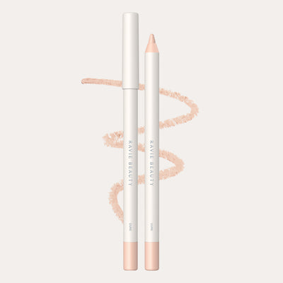Ravie Beauty Soft Definition™ Longwear Eyeliner in Dune 
