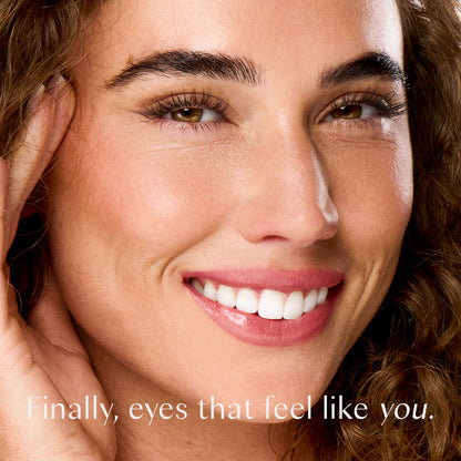 Ravie Beauty Soft Definition™ Longwear Eyeliner in Umber 