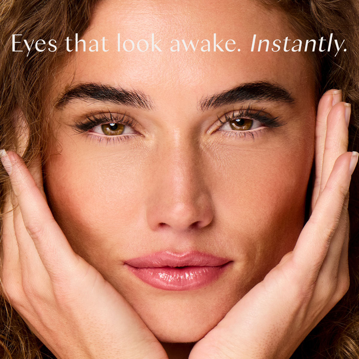 Ravie Beauty Soft Definition™ Longwear Eyeliner in Dune 