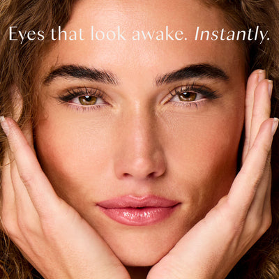 Ravie Beauty Soft Definition™ Longwear Eyeliner in Dune 