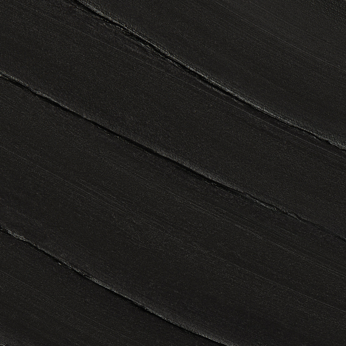 Ravie Beauty Soft Definition™ Longwear Eyeliner in Onyx 