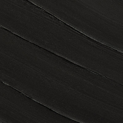 Ravie Beauty Soft Definition™ Longwear Eyeliner in Onyx 