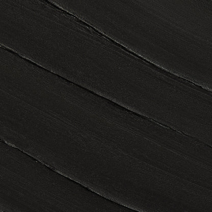 Ravie Beauty Soft Definition™ Longwear Eyeliner in Onyx 