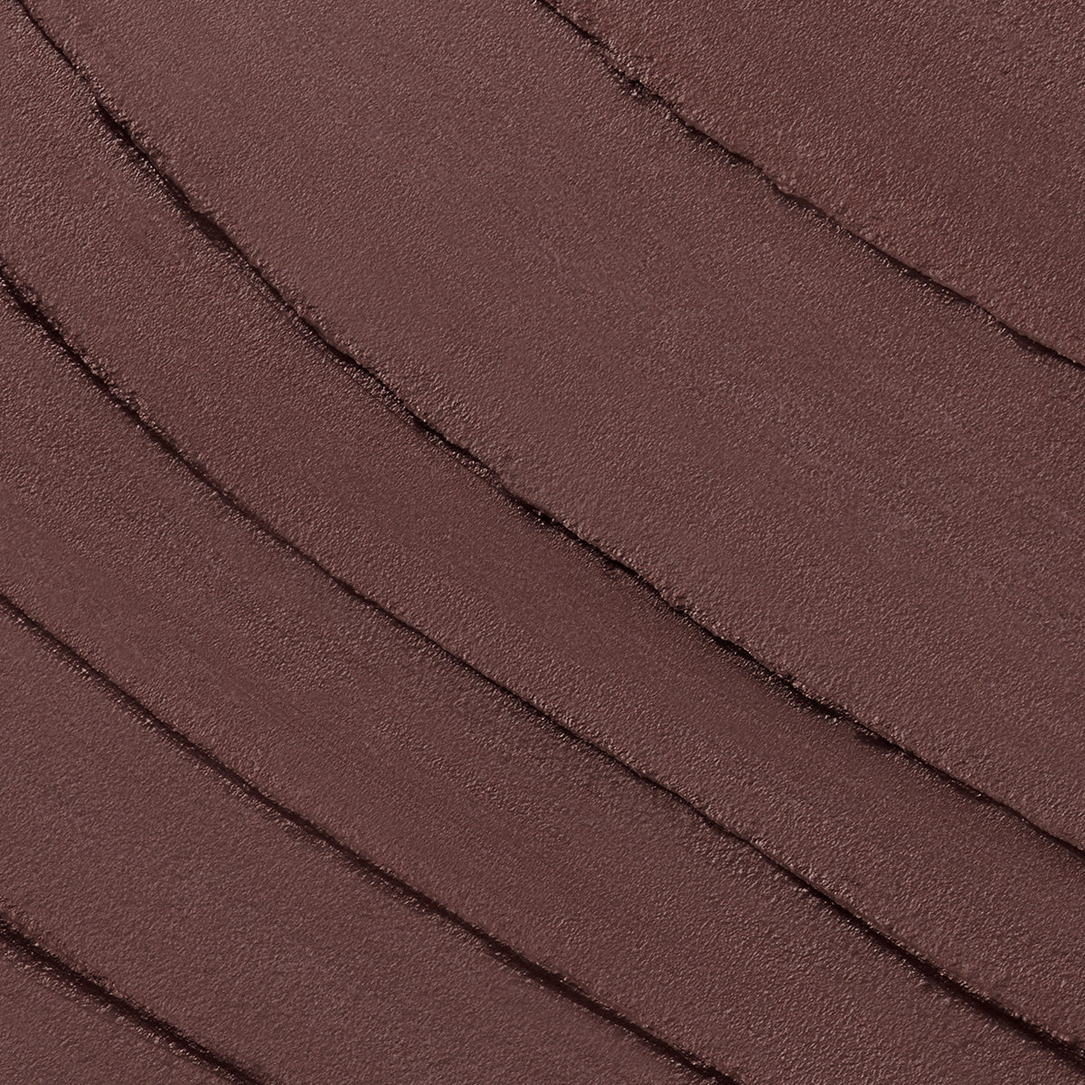 Ravie Beauty Soft Definition™ Longwear Eyeliner in Umber 