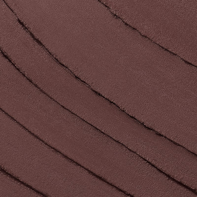 Ravie Beauty Soft Definition™ Longwear Eyeliner in Umber 