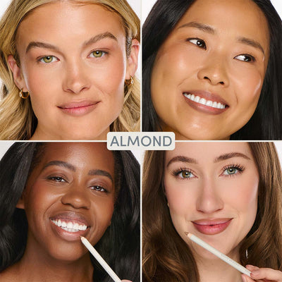 Soft Definition™ Longwear Lip Liner Complete Set