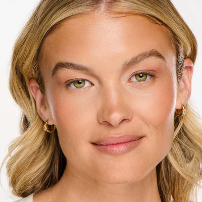 Ravie Beauty Soft Definition™ Longwear Lip Liner in Almond 