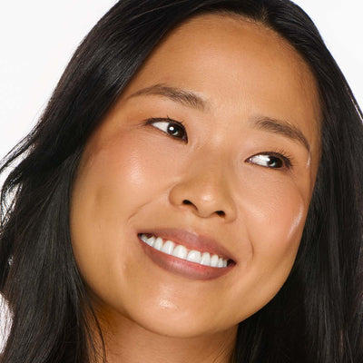 Ravie Beauty Soft Definition™ Longwear Lip Liner in Almond 