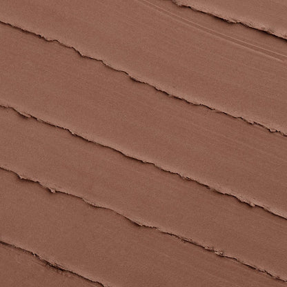 Ravie Beauty Soft Definition™ Longwear Lip Liner in Almond 